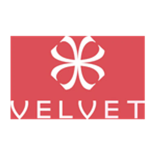 Velveteyewear icon