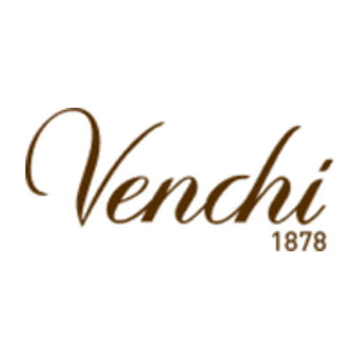 Venchi icon