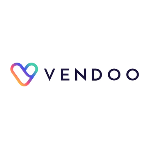 Vendoo icon