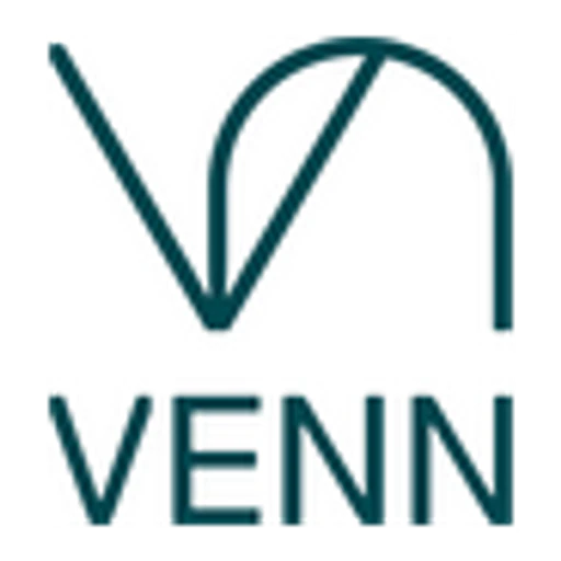 Vennskincare icon