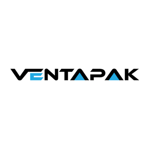 Ventapak icon