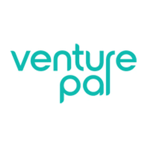 Venturepal icon