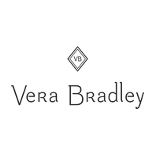 Verabradley icon