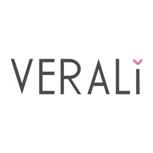 Veralishoes icon