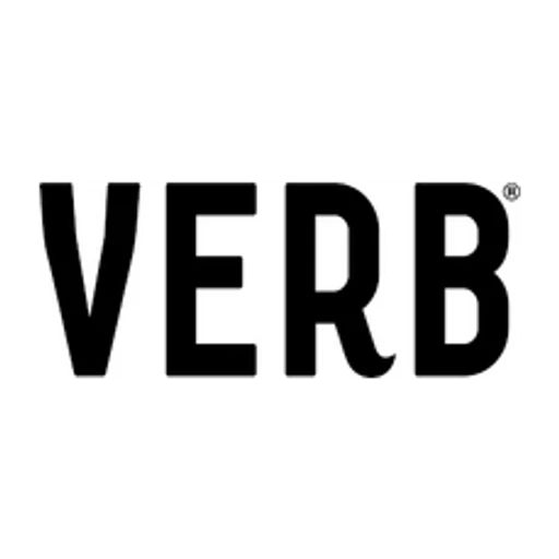 Verbproducts icon