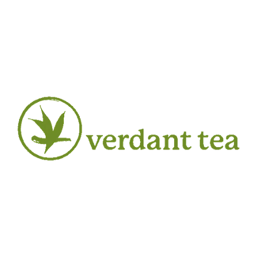 Verdanttea icon