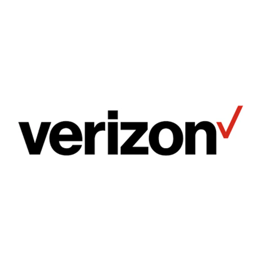 Verizon icon