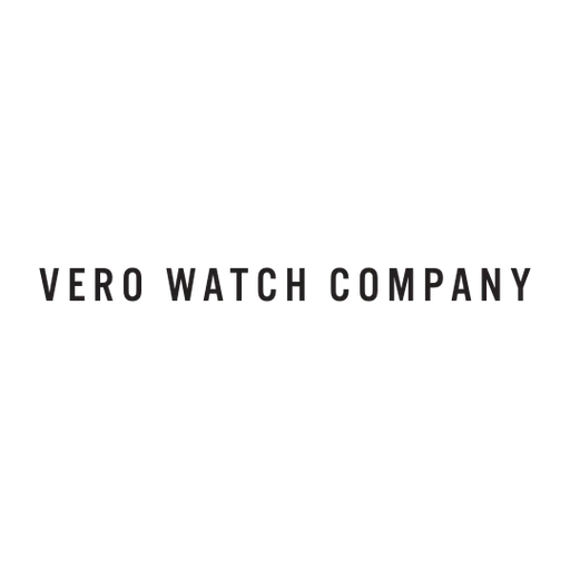 Vero-watch icon