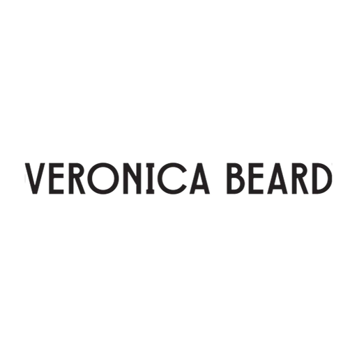 Veronicabeard icon