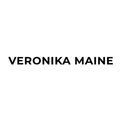 Veronikamaine icon