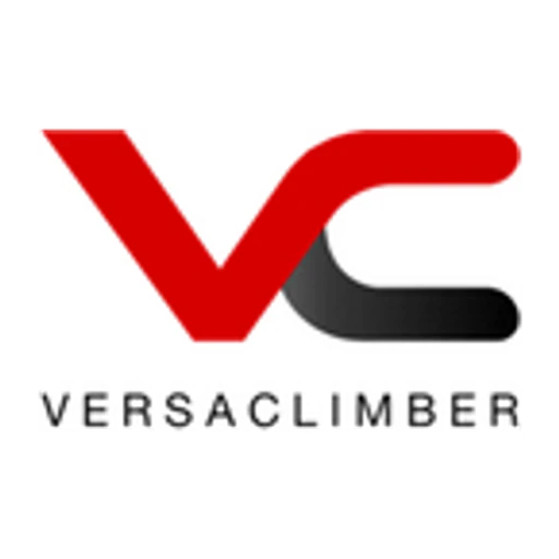 Versaclimber icon