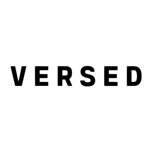 Versedskin icon