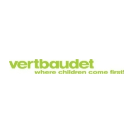 Vertbaudet icon