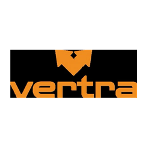 Vertra icon