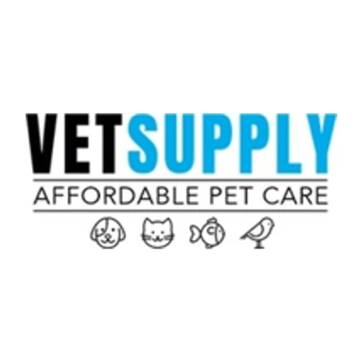 Vetsupply icon