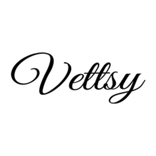 Vettsy icon
