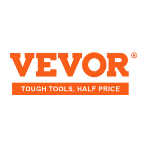 Vevor icon