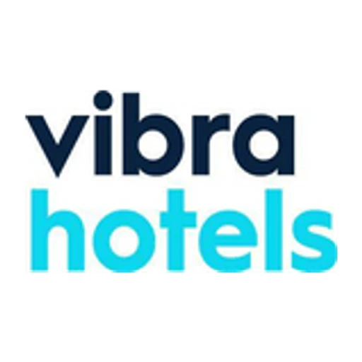 Vibrahotels icon