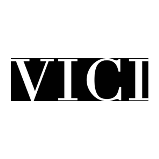 Vicicollection icon