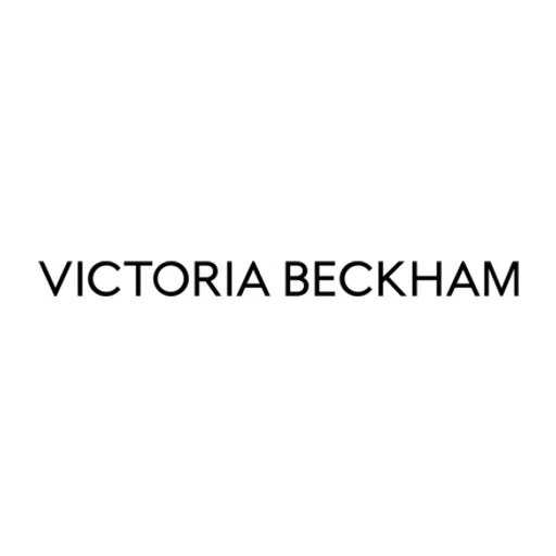 Victoriabeckham icon