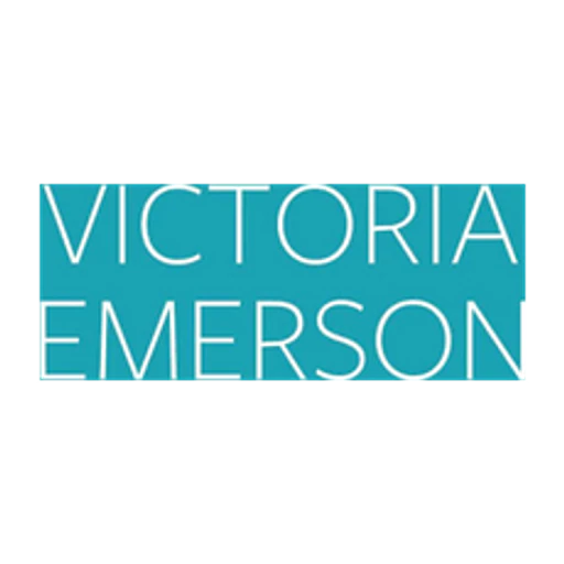 Victoriaemerson icon