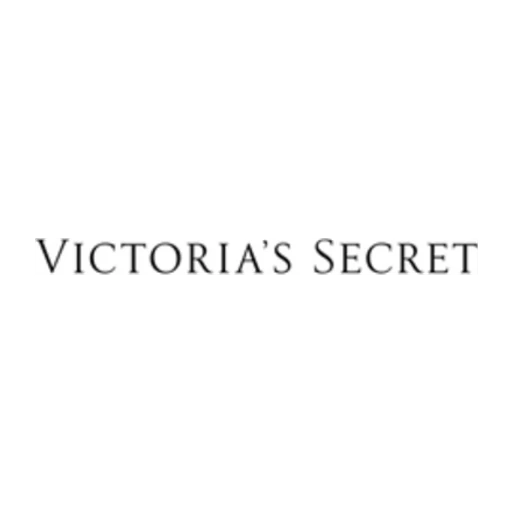 Victoriassecret icon