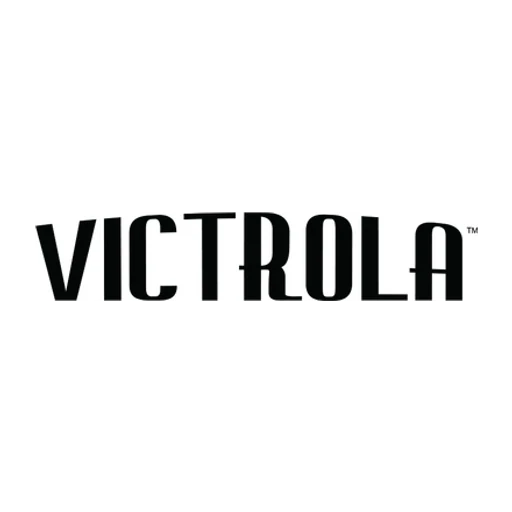 Victrola icon
