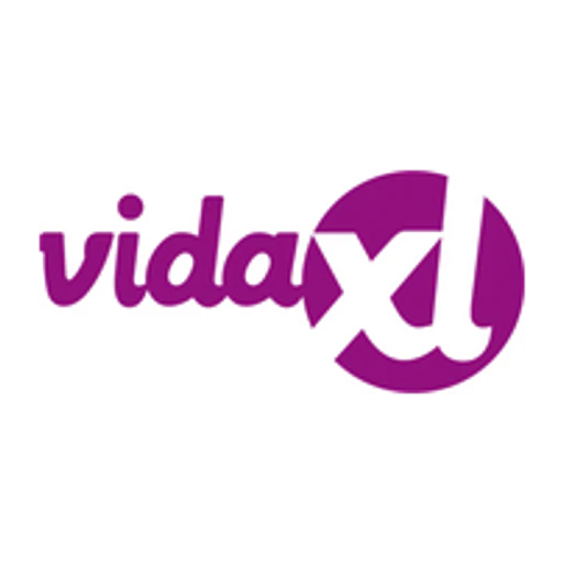 Vidaxl icon
