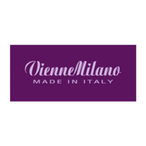 Viennemilano icon