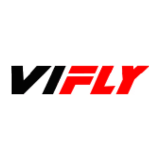 Viflydrone icon