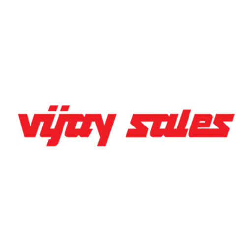 Vijaysales icon