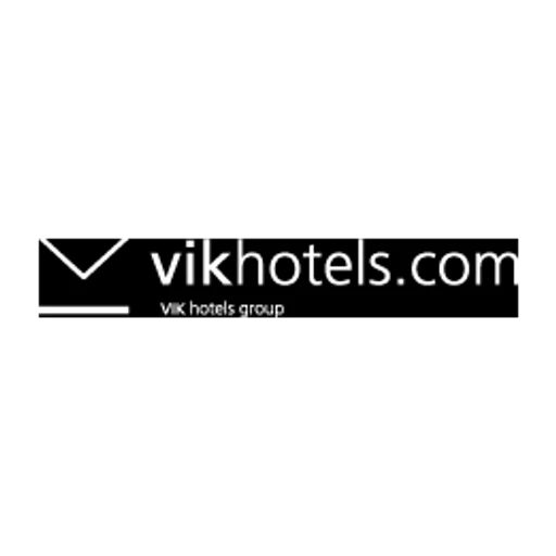 Vikhotels icon