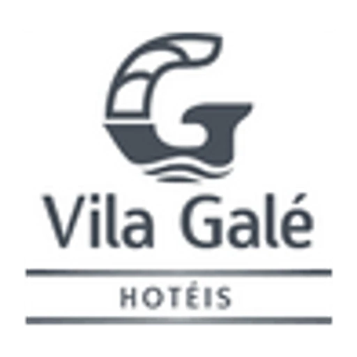 Vilagale icon