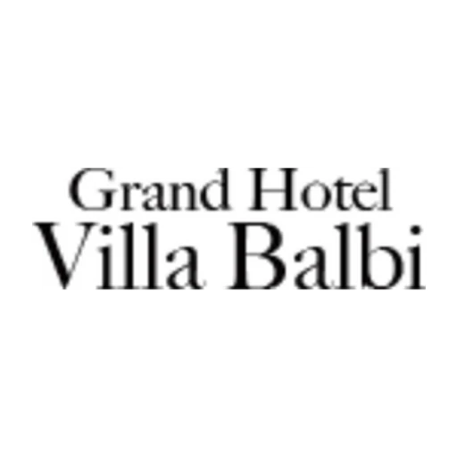 Villabalbi icon