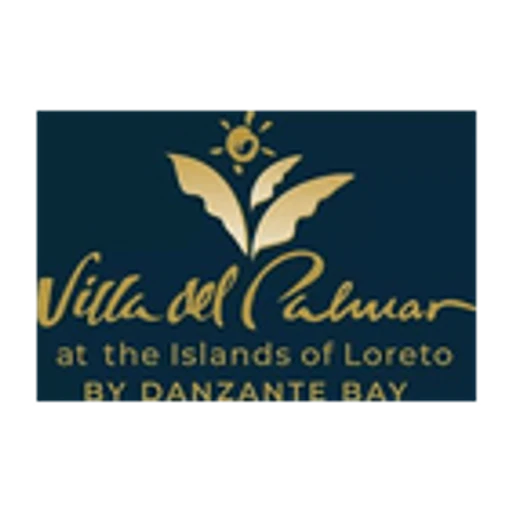 Villadelpalmarloreto icon