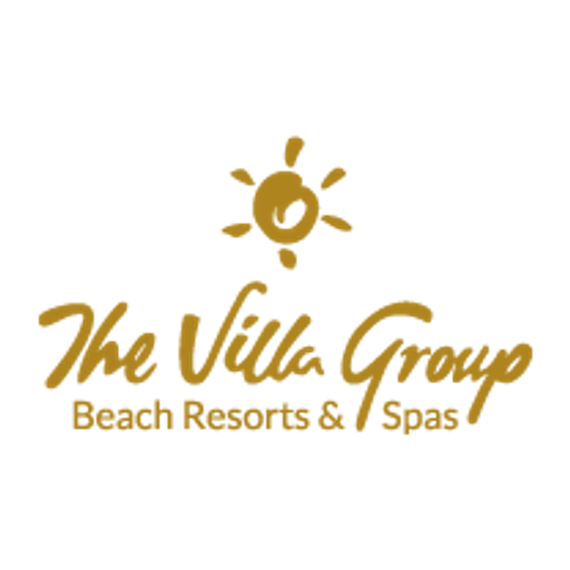 Villagroupresorts icon
