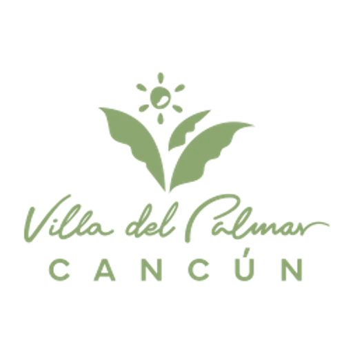 Villapalmarcancun icon