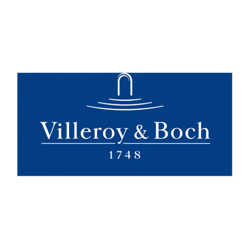 Villeroy-boch icon