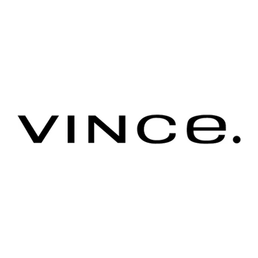 Vince icon