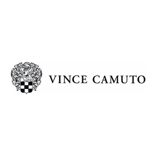 Vincecamuto icon