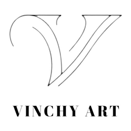 Vinchyart icon