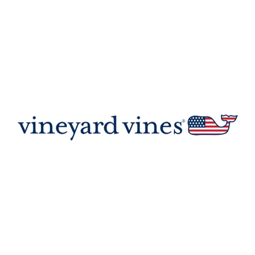 Vineyardvines icon