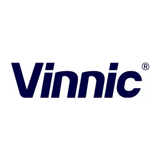 Vinnicpower icon