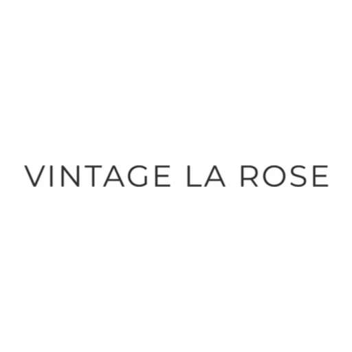 Vintagelarose icon