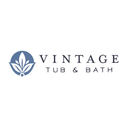 Vintagetub icon