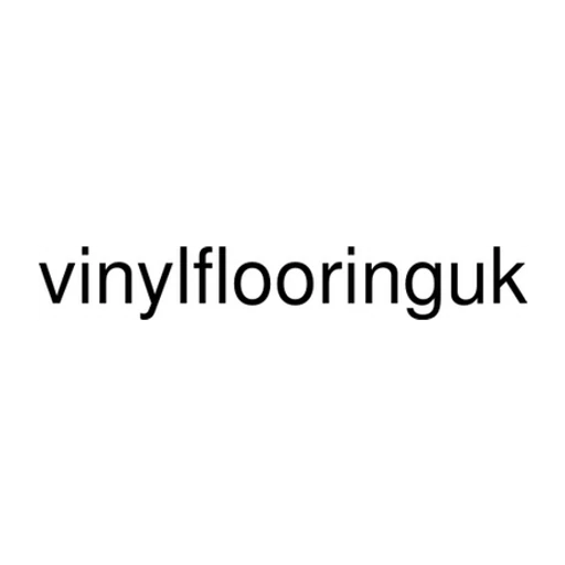 Vinylflooringuk icon