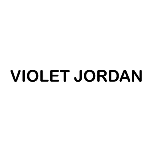 Violetjordan icon