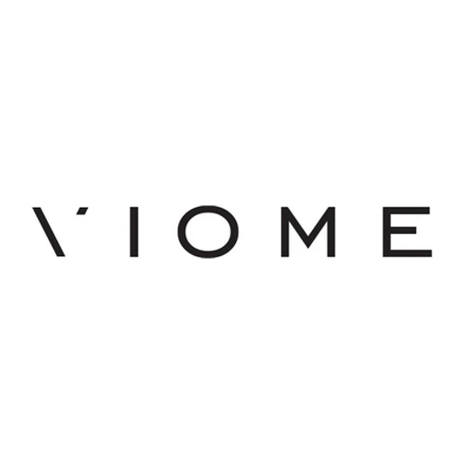 Viome icon