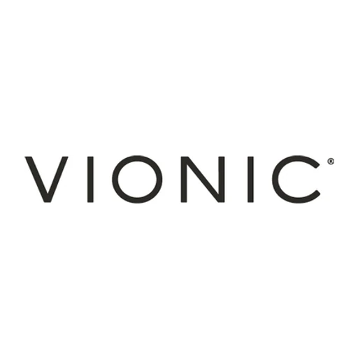 Vionicshoes icon
