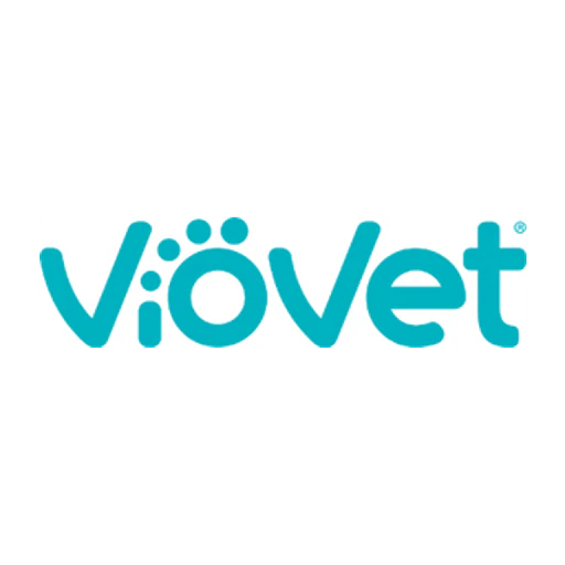 Viovet icon